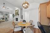 3861 Navarro Way - Photo 16