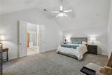 3861 Navarro Way - Photo 17
