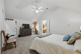 3861 Navarro Way - Photo 18