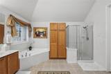 3861 Navarro Way - Photo 19