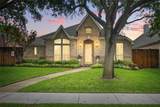 3861 Navarro Way - Photo 2