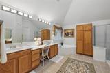 3861 Navarro Way - Photo 20