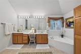 3861 Navarro Way - Photo 21