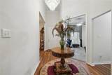 3861 Navarro Way - Photo 22