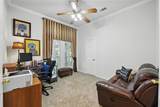 3861 Navarro Way - Photo 23