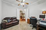 3861 Navarro Way - Photo 24