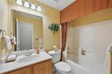 3861 Navarro Way - Photo 25