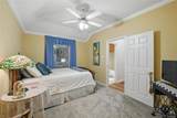 3861 Navarro Way - Photo 26