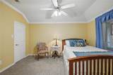 3861 Navarro Way - Photo 27