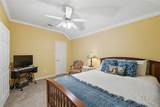 3861 Navarro Way - Photo 28