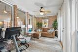 3861 Navarro Way - Photo 29