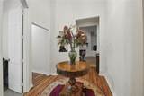 3861 Navarro Way - Photo 3