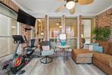 3861 Navarro Way - Photo 30