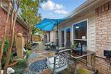 3861 Navarro Way - Photo 32