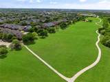 3861 Navarro Way - Photo 37