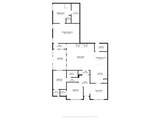 3861 Navarro Way - Photo 38