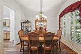 3861 Navarro Way - Photo 4