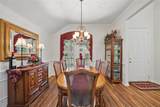 3861 Navarro Way - Photo 5