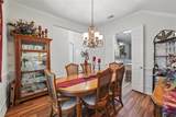 3861 Navarro Way - Photo 6