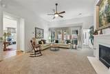 3861 Navarro Way - Photo 7
