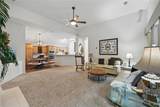 3861 Navarro Way - Photo 8