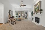 3861 Navarro Way - Photo 9