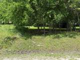 602 3rd Street - Photo 2