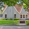 3445 Purdue Avenue - Photo 1