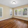 3445 Purdue Avenue - Photo 11