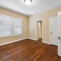 3445 Purdue Avenue - Photo 12