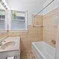 3445 Purdue Avenue - Photo 13