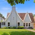 3445 Purdue Avenue - Photo 14