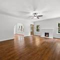 3445 Purdue Avenue - Photo 15
