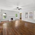 3445 Purdue Avenue - Photo 2