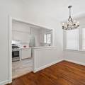 3445 Purdue Avenue - Photo 4