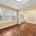 3445 Purdue Avenue - Photo 7