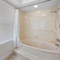 3445 Purdue Avenue - Photo 8