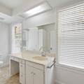 3445 Purdue Avenue - Photo 9