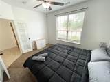 601 Hummingbird Drive - Photo 17