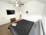 601 Hummingbird Drive - Photo 18