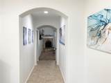 601 Hummingbird Drive - Photo 20