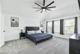3805 Overlook Court - Photo 14