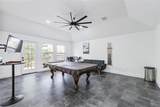 3805 Overlook Court - Photo 20