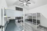 3805 Overlook Court - Photo 7