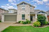 1725 Settlement Way - Photo 1