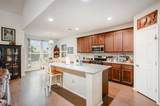 1725 Settlement Way - Photo 10