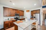 1725 Settlement Way - Photo 11