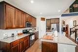 1725 Settlement Way - Photo 12