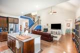 1725 Settlement Way - Photo 13