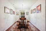1725 Settlement Way - Photo 14